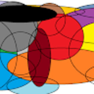 Meet your Posher, Margaret